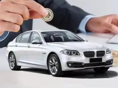 鄂尔多斯押车贷款有哪些问题需要了解清楚?